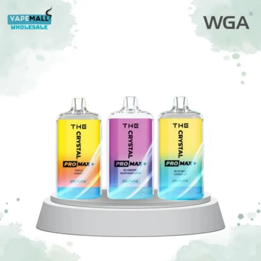 6836ebee342bedfb54d8f999